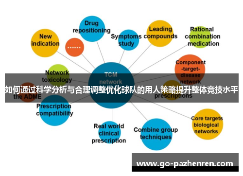 如何通过科学分析与合理调整优化球队的用人策略提升整体竞技水平