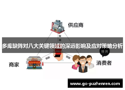多库缺阵对八大关键领域的深远影响及应对策略分析