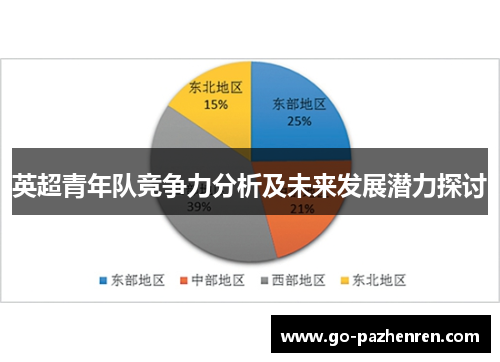 英超青年队竞争力分析及未来发展潜力探讨