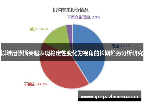 以维尼修斯英超表现稳定性变化为视角的长期趋势分析研究 以维尼修斯英超表现稳定性变化为视角的长期趋势分析研究